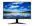 Acer KG271 bmiix 27" Full HD 1920x1080 75Hz 1ms HDMI VGA AMD FreeSync ZeroFrame Flikcer-Less BlueShield Built-in Speakers Backlit LED LCD Gaming Monitor - image 2