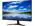 Acer KG271 bmiix 27" Full HD 1920x1080 75Hz 1ms HDMI VGA AMD FreeSync ZeroFrame Flikcer-Less BlueShield Built-in Speakers Backlit LED LCD Gaming Monitor - image 1