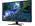Acer GF246 bmipx 24" Full HD 1920 x 1080 75Hz 1ms HDMI VGA DisplayPort AMD FreeSync Built-in Speakers FlickerLess Blue Light Filter LED Backlit Gaming Monitor - image 1