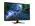 Acer GF246 bmipx 24" Full HD 1920 x 1080 75Hz 1ms HDMI VGA DisplayPort AMD FreeSync Built-in Speakers FlickerLess Blue Light Filter LED Backlit Gaming Monitor - image 3
