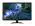 Acer GF246 bmipx 24" Full HD 1920 x 1080 75Hz 1ms HDMI VGA DisplayPort AMD FreeSync Built-in Speakers FlickerLess Blue Light Filter LED Backlit Gaming Monitor - image 2
