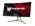 Acer Predator X34 Pbmiphzx Black 34