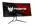 Acer Predator X34 Pbmiphzx Black 34