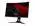 Acer Predator Z1 Z321QU bmiphzx 31.5" WQHD 2560 x 1440 2K Resolution 165Hz 4ms HDMI DisplayPort NVIDIA G-Sync Technology USB 3.0 Hub Built-in Speakers LED Backlit LCD Curved Gaming Monitor - image 1