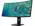 Acer ED347CKR bmidphzx 34" UW-QHD 3440x1440 100Hz 4ms HDMI DisplayPort DVI AMD FreeSync Built-in Speakers USB Hub UltraWide Backlit LED Curved Gaming Monitor - image 1