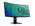 Acer ED347CKR bmidphzx 34" UW-QHD 3440x1440 100Hz 4ms HDMI DisplayPort DVI AMD FreeSync Built-in Speakers USB Hub UltraWide Backlit LED Curved Gaming Monitor - image 3