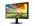 Acer KA270HK bmjdppx UM.HX0AA.005 27" UHD 3840 x 2160 (4K) 4ms (GTG) 60 Hz DVI, HDMI, DisplayPort Monitor - image 1