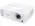 Acer H6810 4KUHD 3840x2160 DLP Home theater Projector 3500 Lumens - image 1