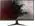 Acer Nitro Gaming Series VG240Y bmiix UM.QV0AA.002 24" (Actual size 23.8") Full HD 1920 x 1080 1ms MPRT 75 Hz D-Sub, 2x HDMI AMD FreeSync Built-in Speakers Gaming Monitor - image 1