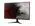 Acer Nitro Gaming Series VG240Y bmiix UM.QV0AA.002 24" (Actual size 23.8") Full HD 1920 x 1080 1ms MPRT 75 Hz D-Sub, 2x HDMI AMD FreeSync Built-in Speakers Gaming Monitor - image 2