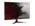 Acer Nitro Gaming Series VG240Y bmiix UM.QV0AA.002 24" (Actual size 23.8") Full HD 1920 x 1080 1ms MPRT 75 Hz D-Sub, 2x HDMI AMD FreeSync Built-in Speakers Gaming Monitor - image 3
