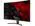 Acer Gaming Series ED323QUR Abidpx 32" (Actual size 31.5") 2560 x 1440 2K Resolution 144Hz 4ms DisplayPort HDMI DVI AMD FreeSync LED Backlit Curved Gaming Monitor - image 1