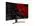 Acer Gaming Series ED323QUR Abidpx 32" (Actual size 31.5") 2560 x 1440 2K Resolution 144Hz 4ms DisplayPort HDMI DVI AMD FreeSync LED Backlit Curved Gaming Monitor - image 3