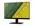 Acer HA230 Abi 23" Full HD 1920 x 1080 75Hz 4ms VGA HDMI AMD Radeon FreeSync LED Backlit IPS Gaming Monitor - image 2