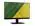 Acer HA230 Abi 23" Full HD 1920 x 1080 75Hz 4ms VGA HDMI AMD Radeon FreeSync LED Backlit IPS Gaming Monitor - image 3
