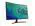 Acer ED322QR Pbmiipx UM.JE2AA.P01 32" (Actual size 31.5") Full HD 1920 x 1080 4ms (GTG) 144 Hz HDMI, DisplayPort Built-in Speakers Curved Gaming Monitor - image 3