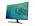 Acer ED322QR Pbmiipx UM.JE2AA.P01 32" (Actual size 31.5") Full HD 1920 x 1080 4ms (GTG) 144 Hz HDMI, DisplayPort Built-in Speakers Curved Gaming Monitor - image 2