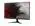 Acer VG270U bmiipx UM.HV0AA.005 27" QHD 2560 x 1440 (2K) 1ms (VRB) 75 Hz HDMI, DisplayPort Built-in Speakers Gaming Monitor - image 2