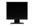 BenQ 19" Active Matrix, TFT LCD SXGA DVI LCD Monitor 6 ms 1280 x 1024 D-Sub, DVI FP93G - image 3