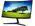 SAMSUNG 398 Series C27F398 27" Full HD 1920 x 1080 4ms HDMI DisplayPort AMD FreeSync Flicker Free LED Backlit Curved Gaming Monitor - image 1