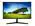 SAMSUNG 398 Series C27F398 27" Full HD 1920 x 1080 4ms HDMI DisplayPort AMD FreeSync Flicker Free LED Backlit Curved Gaming Monitor - image 2