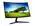 SAMSUNG 398 Series C27F398 27" Full HD 1920 x 1080 4ms HDMI DisplayPort AMD FreeSync Flicker Free LED Backlit Curved Gaming Monitor - image 3