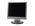 Polyview 17" Active Matrix, TFT LCD SXGA LCD Monitor 14 ms 1280 x 1024 V17E - image 2
