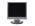 Polyview 17" Active Matrix, TFT LCD SXGA LCD Monitor 14 ms 1280 x 1024 V17E - image 3