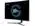 Samsung CHG70 Series C32HG70 32" (Actual size 31.5") 2560 x 1440 2K Resolution 1ms (GTG) 144Hz DisplayPort, 2x HDMI, USB 3.0 Hub AMD Radeon FreeSync 2 QLED Curved Gaming Monitor - image 1