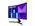 SAMSUNG 27 100 Hz VA FHD Monitor 4ms (GTG) 95% sRGB Curved S3 (S39GD) - image 4 