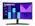 SAMSUNG 27 100 Hz VA FHD Monitor 4ms (GTG) 95% sRGB Curved S3 (S39GD) - image 1 