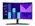 SAMSUNG 27 100 Hz VA FHD Monitor 4ms (GTG) 95% sRGB Curved S3 (S39GD) - image 2 