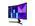 SAMSUNG 27 100 Hz VA FHD Monitor 4ms (GTG) 95% sRGB Curved S3 (S39GD) - image 3 