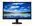 Acer KN242HYL bmid 23.8" IPS LCD/LED Widescreen Monitor 1920x1080, 4ms