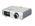 EPSON PowerLite Home Cinema 8350 3LCD Home Theater Projector - Newegg.com