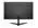 AOC 27B1H 27" Full HD 1920x1080 monitor, 3-sided frameless, IPS Panel, HDMI/VGA, AOC Flicker-Free, ClearVision, 20M:1 Contrast - image 4