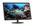 MAG GML2226 Black 21.5" LED Backlight Widescreen LCD Monitor DVI 1080P Ultra Slim (<1") - image 3