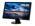 ASUS VE247H Black 23.6" HDMI  LED Backlight Widescreen LCD Monitor W/ Speakers - image 1