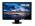 ASUS VE247H Black 23.6" HDMI  LED Backlight Widescreen LCD Monitor W/ Speakers - image 2