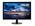 ASUS 20" LCD Monitor 5 ms 1600 x 900 D-Sub, DVI VS208NR-B - image 2