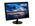 ASUS 20" LCD Monitor 5 ms 1600 x 900 D-Sub, DVI VS208NR-B - image 3
