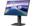 ASUS 27" LCD 3D Monitor With 1 Year Extended Warranty 2560 x 1440 (2K) ROG Swift PG278Q - image 1