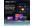 ASUS MB16AC Dark Gray 15.6 LED Backlight IPS Portable Monitor - image 3 