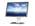 Dell UltraSharp U2410 Black 24" 6ms HDMI Widescreen LCD Monitor - image 1