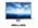 Dell UltraSharp U2410 Black 24" 6ms HDMI Widescreen LCD Monitor - image 2