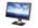 Dell UltraSharp U2711  Black 27" WQHD HDMI Widescreen LCD Monitor with PremierColor - image 1