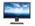 Dell UltraSharp U2711  Black 27" WQHD HDMI Widescreen LCD Monitor with PremierColor - image 2