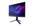 ASUS ROG Strix (XG17AHP) Black / Silver 17.3 Portable IPS Gaming Monitor Built-in Speakers - image 4 