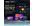 ASUS ProArt Display PA248QV 24.1 WUXGA 1920 x 1200 16:10 Professional Monitor, 100% sRGB/Rec.709 Delta E < 2, IPS, DisplayPort ... - image 3 