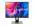 ASUS ProArt Display PA248QV 24.1 WUXGA 1920 x 1200 16:10 Professional Monitor, 100% sRGB/Rec.709 Delta E < 2, IPS, DisplayPort ... - image 2 